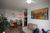 Apartamento, 2 quartos, 43 m² - Foto 2