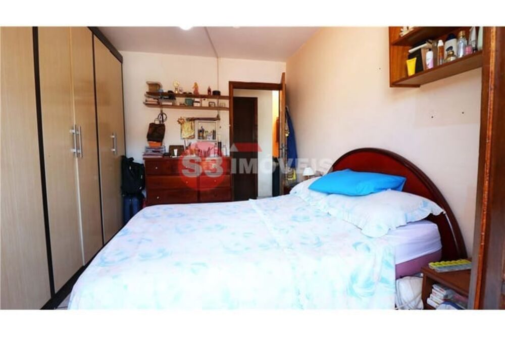 Casa, 8 quartos, 334 m² - Foto 2
