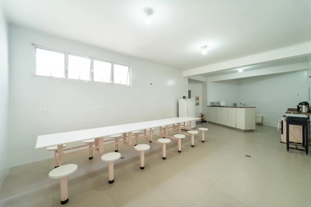 Prédio Inteiro, 793 m² - Foto 2