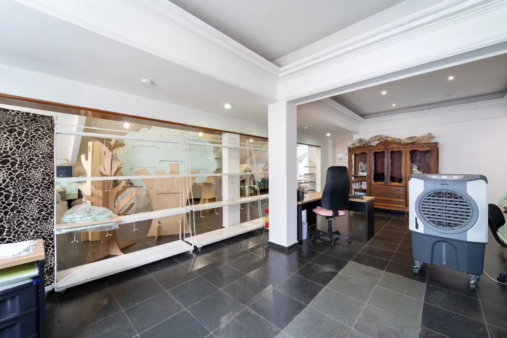 Prédio Inteiro, 793 m² - Foto 4
