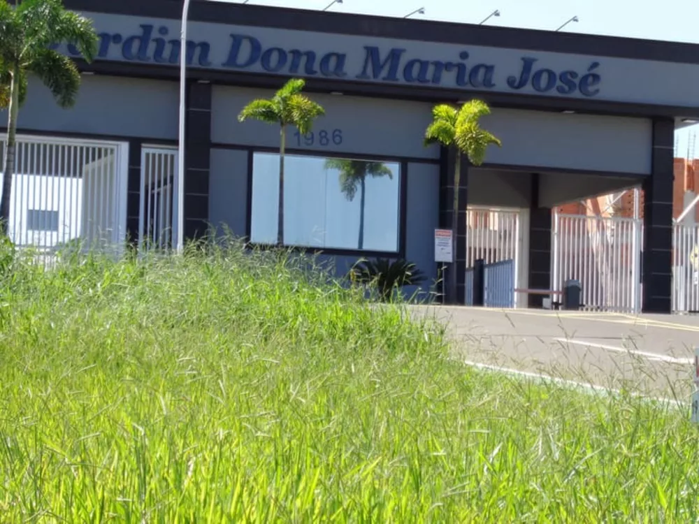 Loteamento e Condomínio à venda, 483m² - Foto 3