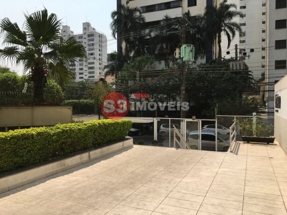 Sala-Conjunto, 48 m² - Foto 4