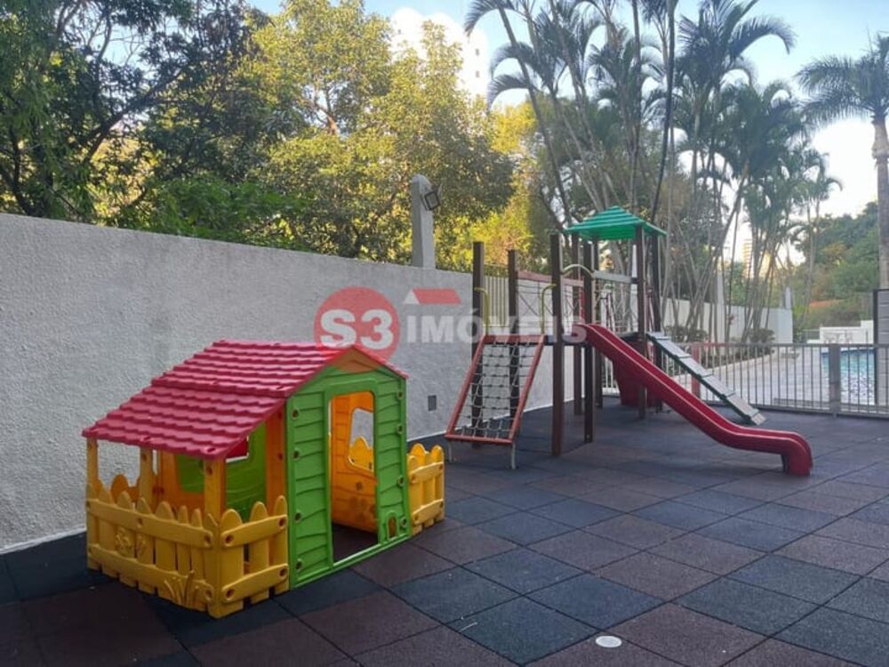 Apartamento, 4 quartos, 173 m² - Foto 3