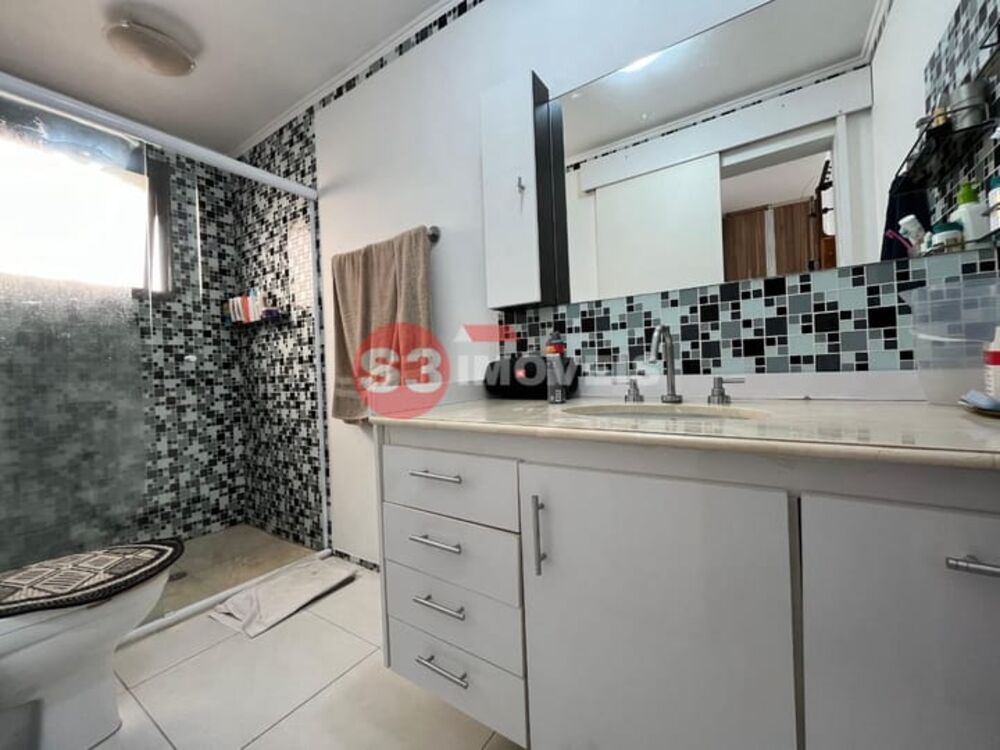 Apartamento, 4 quartos, 173 m² - Foto 4