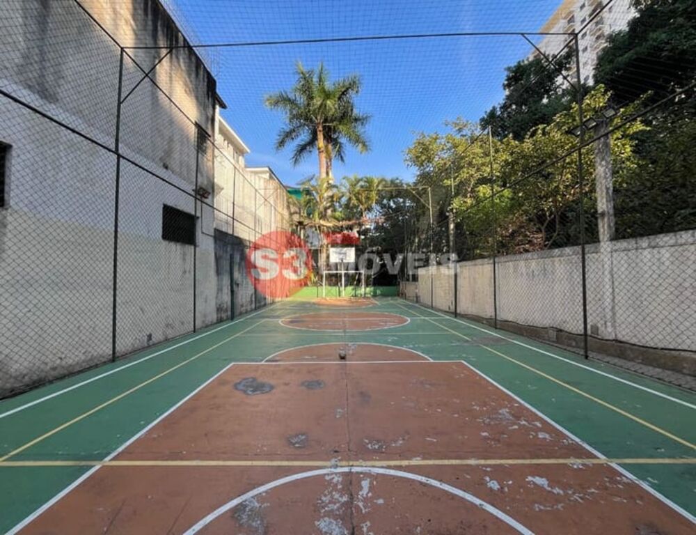 Apartamento, 4 quartos, 173 m² - Foto 2