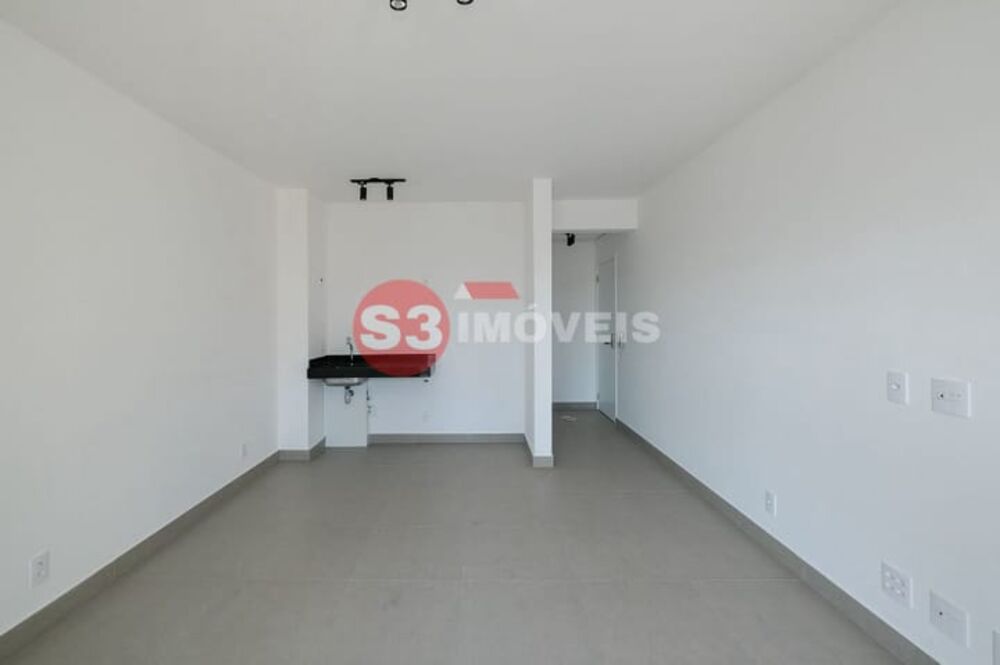 Apartamento, 1 quarto, 31 m² - Foto 15