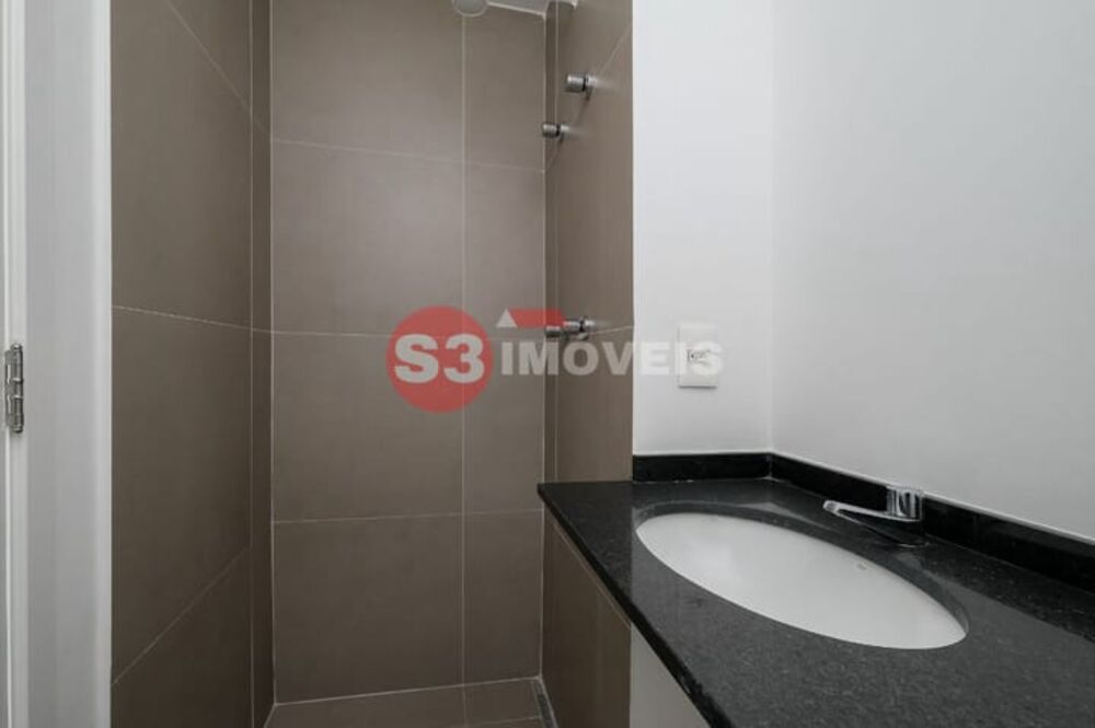 Apartamento, 1 quarto, 31 m² - Foto 16