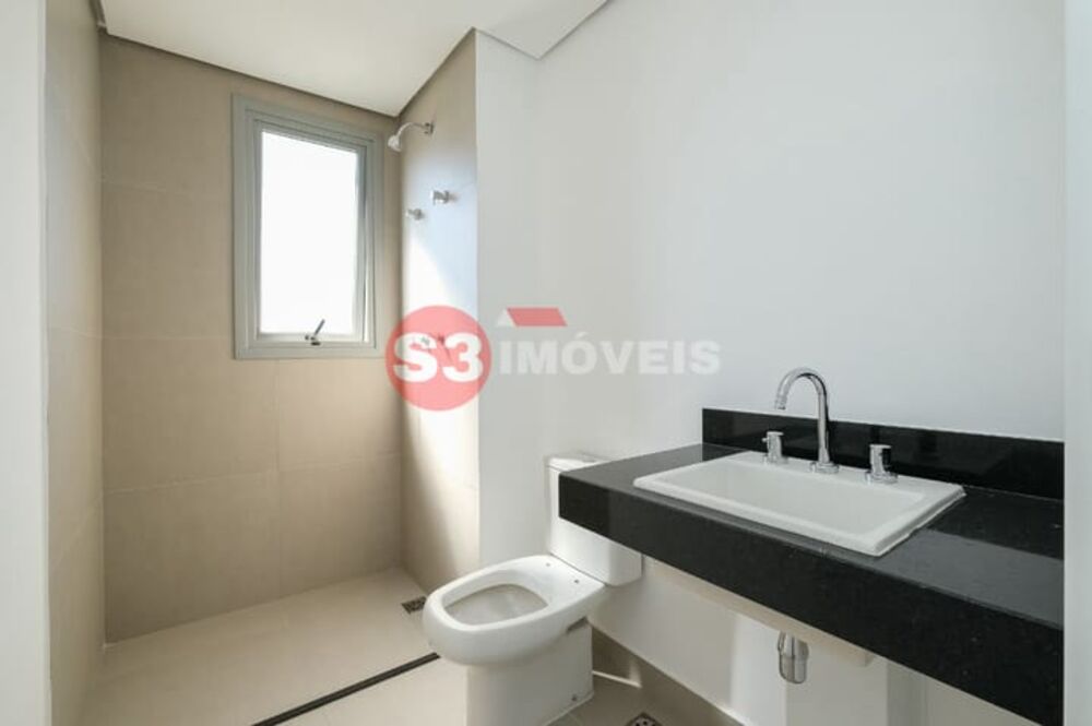 Apartamento, 1 quarto, 31 m² - Foto 12