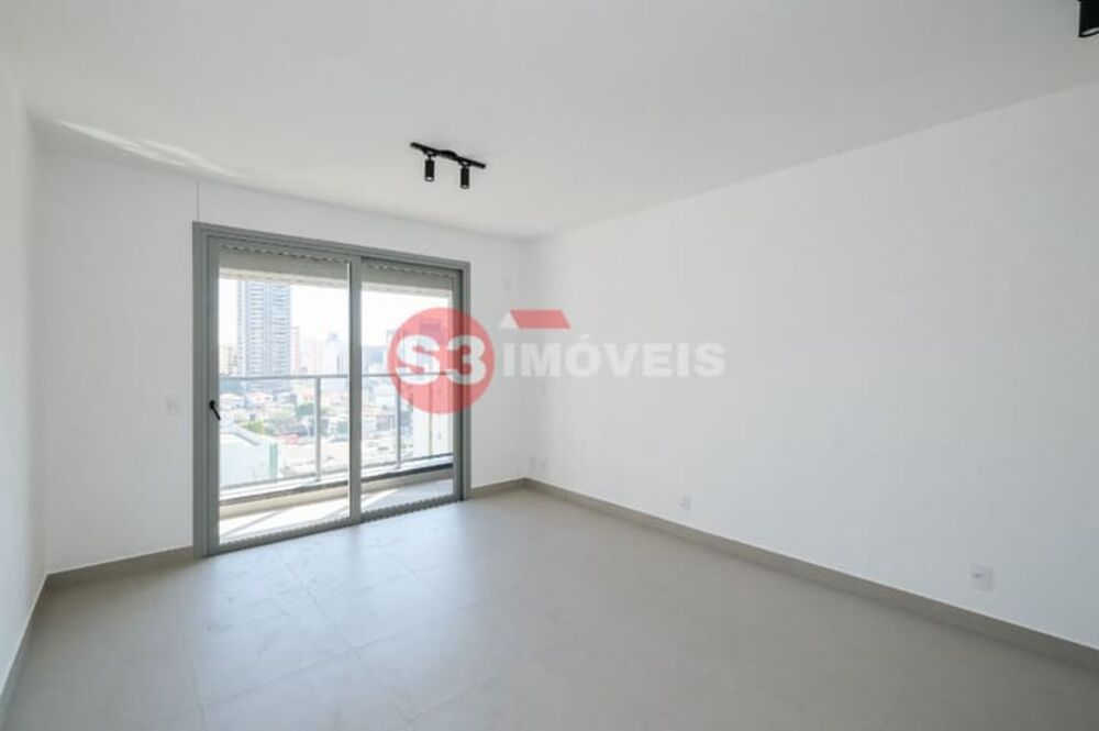 Apartamento, 1 quarto, 31 m² - Foto 7