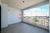 Apartamento, 1 quarto, 31 m² - Foto 5