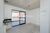 Apartamento, 1 quarto, 31 m² - Foto 1