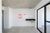 Apartamento, 1 quarto, 31 m² - Foto 2