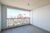 Apartamento, 1 quarto, 31 m² - Foto 4