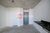 Apartamento, 1 quarto, 31 m² - Foto 3