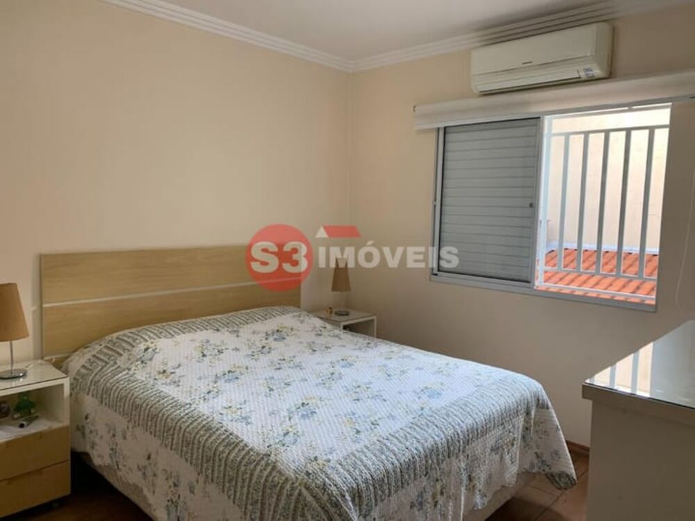 Casa, 3 quartos, 140 m² - Foto 5