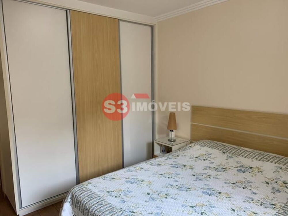 Casa, 3 quartos, 140 m² - Foto 4