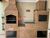 Casa, 3 quartos, 140 m² - Foto 4