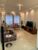 Casa, 3 quartos, 140 m² - Foto 1