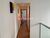 Casa, 3 quartos, 140 m² - Foto 2