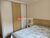 Casa, 3 quartos, 140 m² - Foto 4