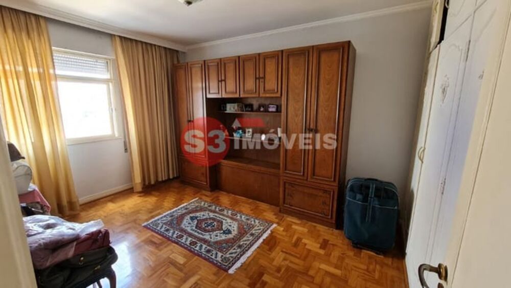 Apartamento, 3 quartos, 157 m² - Foto 2