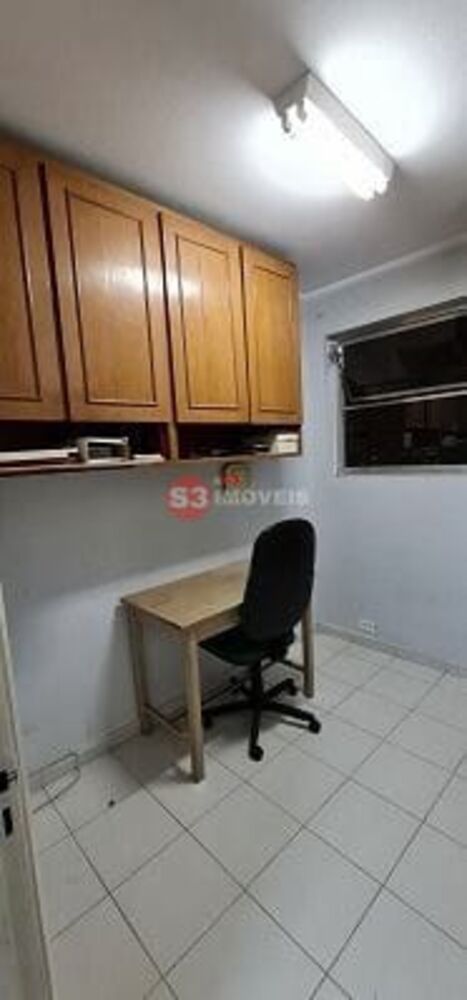 Apartamento, 3 quartos, 157 m² - Foto 4