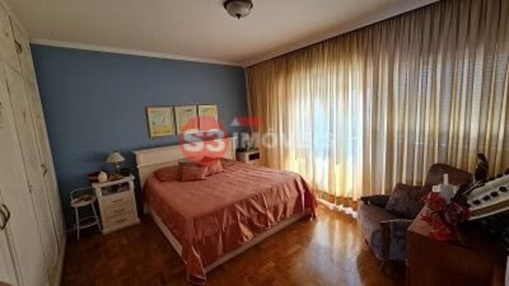 Apartamento, 3 quartos, 157 m² - Foto 3