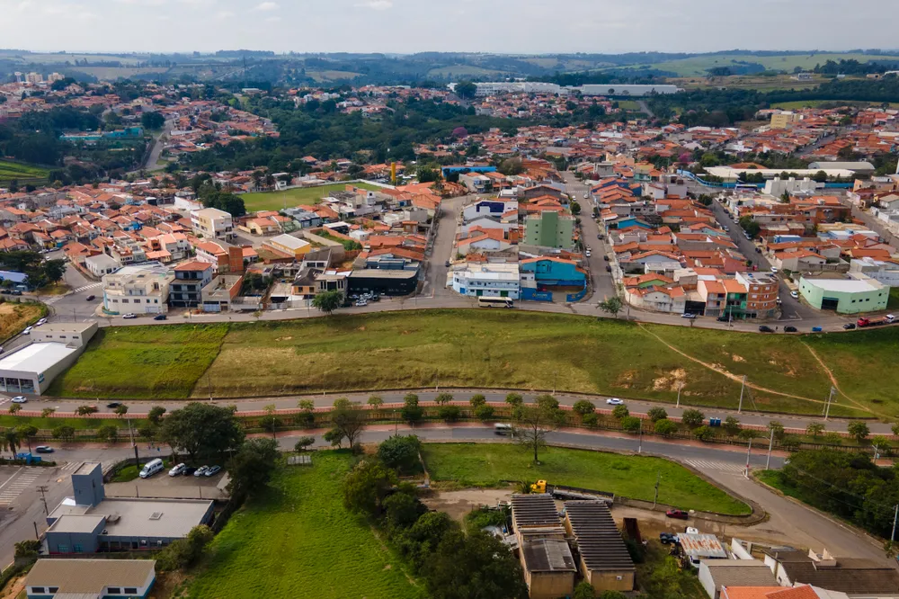 Loteamento e Condomínio, 436 m² - Foto 4