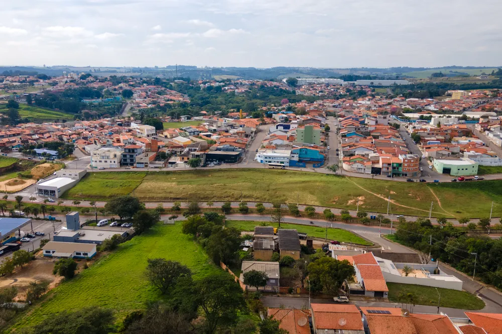 Loteamento e Condomínio, 436 m² - Foto 3