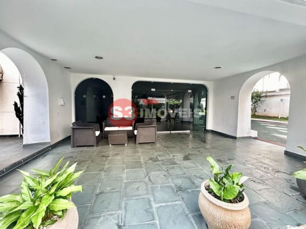 Apartamento, 2 quartos, 110 m² - Foto 18