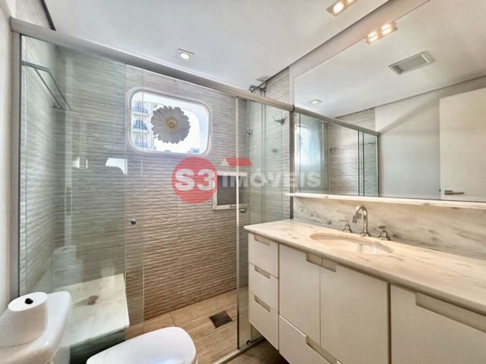 Apartamento, 2 quartos, 110 m² - Foto 10