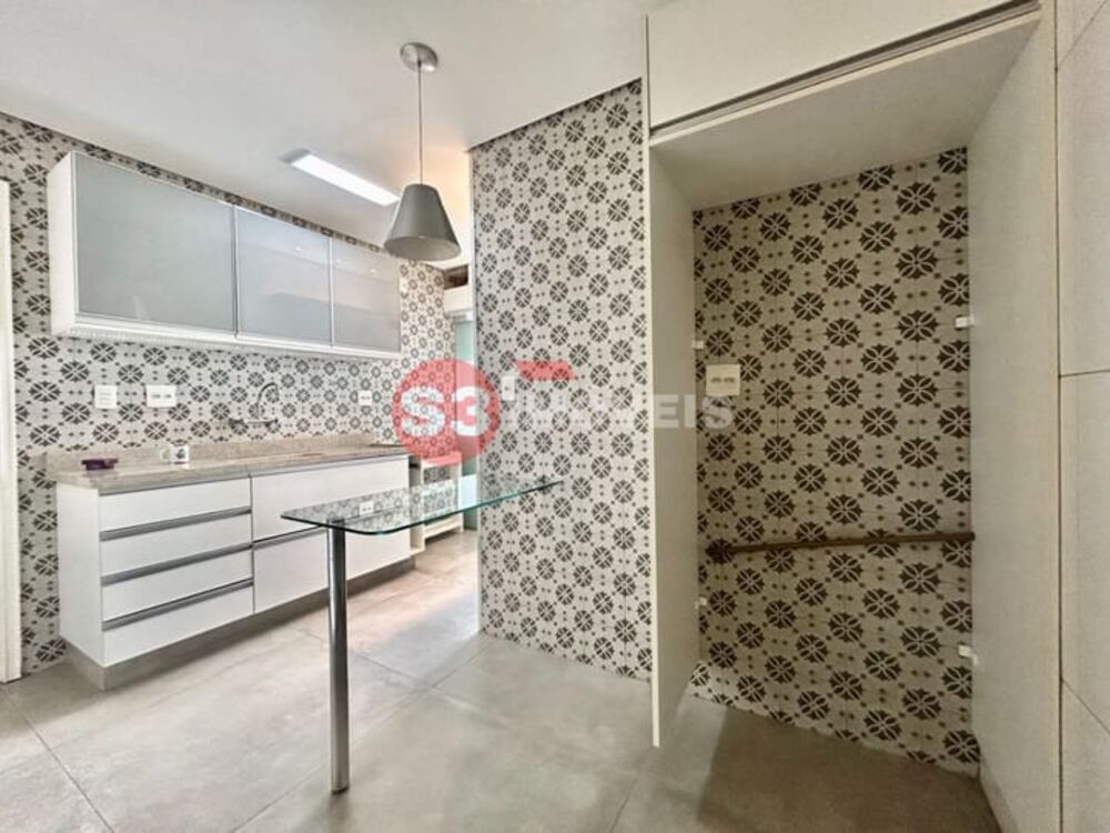 Apartamento, 2 quartos, 110 m² - Foto 4