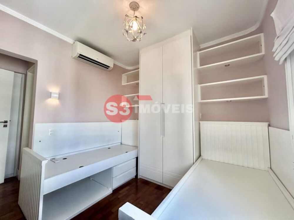 Apartamento, 2 quartos, 110 m² - Foto 13