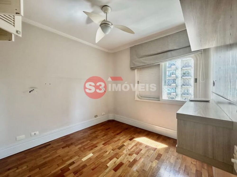 Apartamento, 2 quartos, 110 m² - Foto 9