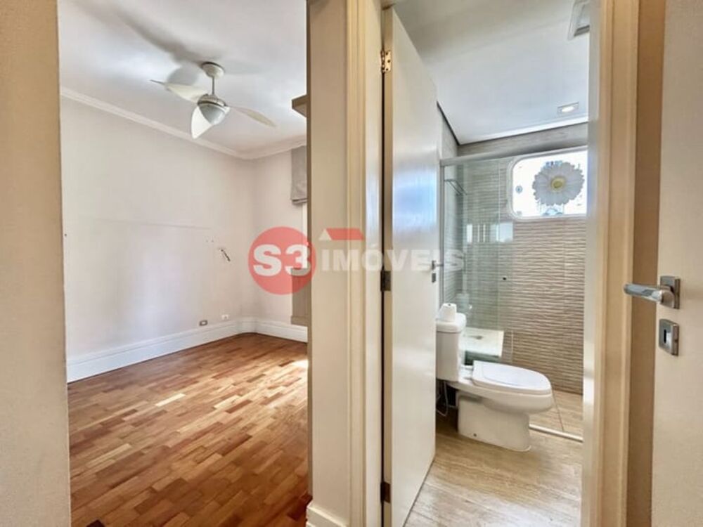 Apartamento, 2 quartos, 110 m² - Foto 8