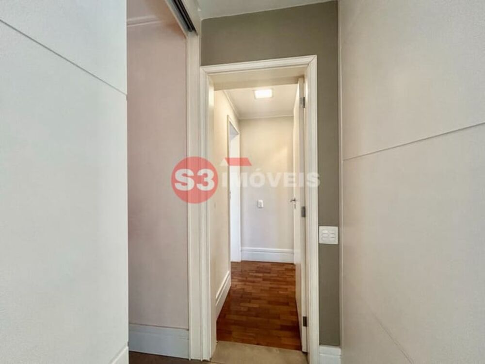 Apartamento, 2 quartos, 110 m² - Foto 6