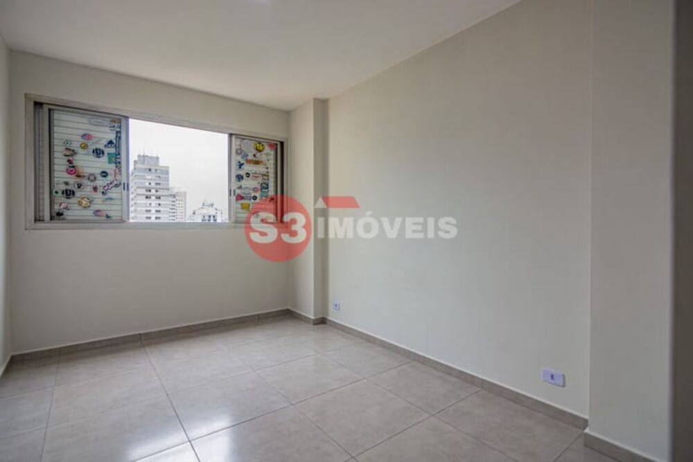 Apartamento à venda com 2 quartos, 87m² - Foto 5