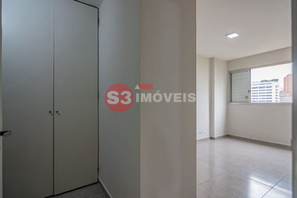 Apartamento à venda com 2 quartos, 87m² - Foto 8