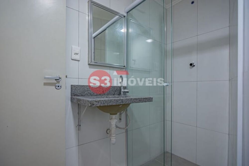 Apartamento à venda com 2 quartos, 87m² - Foto 12