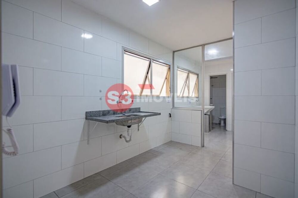 Apartamento à venda com 2 quartos, 87m² - Foto 13