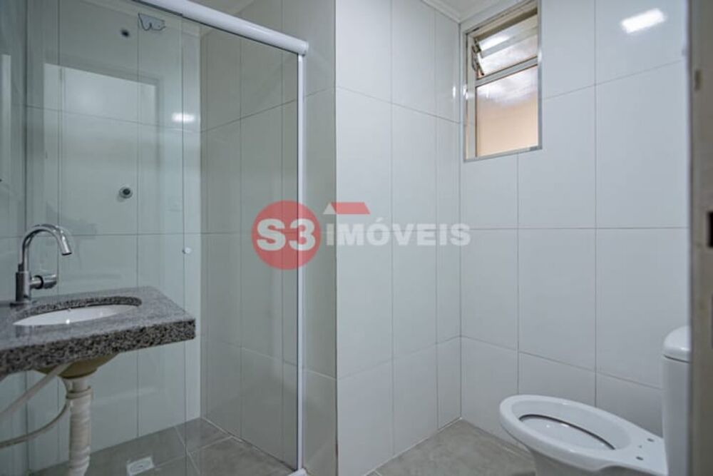 Apartamento à venda com 2 quartos, 87m² - Foto 11