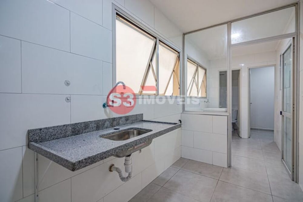 Apartamento à venda com 2 quartos, 87m² - Foto 14