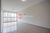 Apartamento, 2 quartos, 87 m² - Foto 1