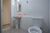 Apartamento, 2 quartos, 87 m² - Foto 4
