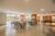 Apartamento, 2 quartos, 87 m² - Foto 18