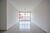 Apartamento, 2 quartos, 87 m² - Foto 2