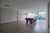 Apartamento, 2 quartos, 87 m² - Foto 19