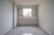 Apartamento, 2 quartos, 87 m² - Foto 10