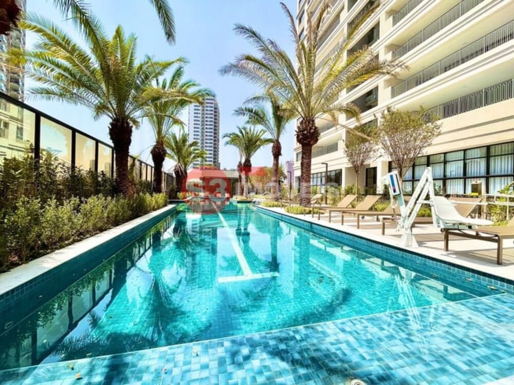 Apartamento, 3 quartos, 123 m² - Foto 3