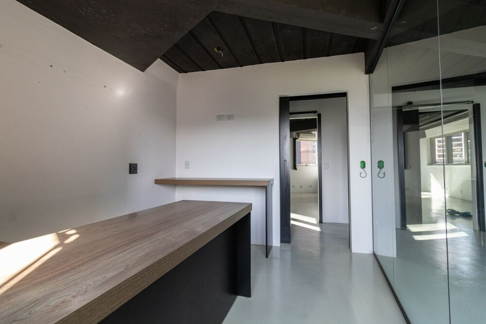 Sala-Conjunto, 231 m² - Foto 4